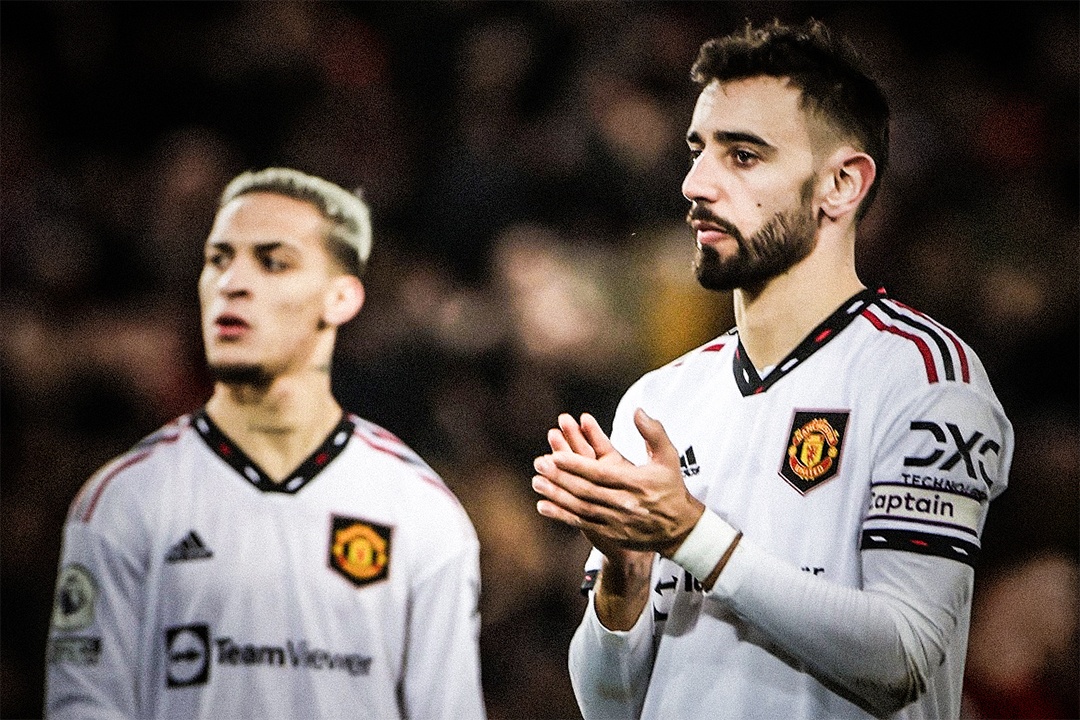 Roy Keane: 'Ganh xiec MU da tro lai' hinh anh