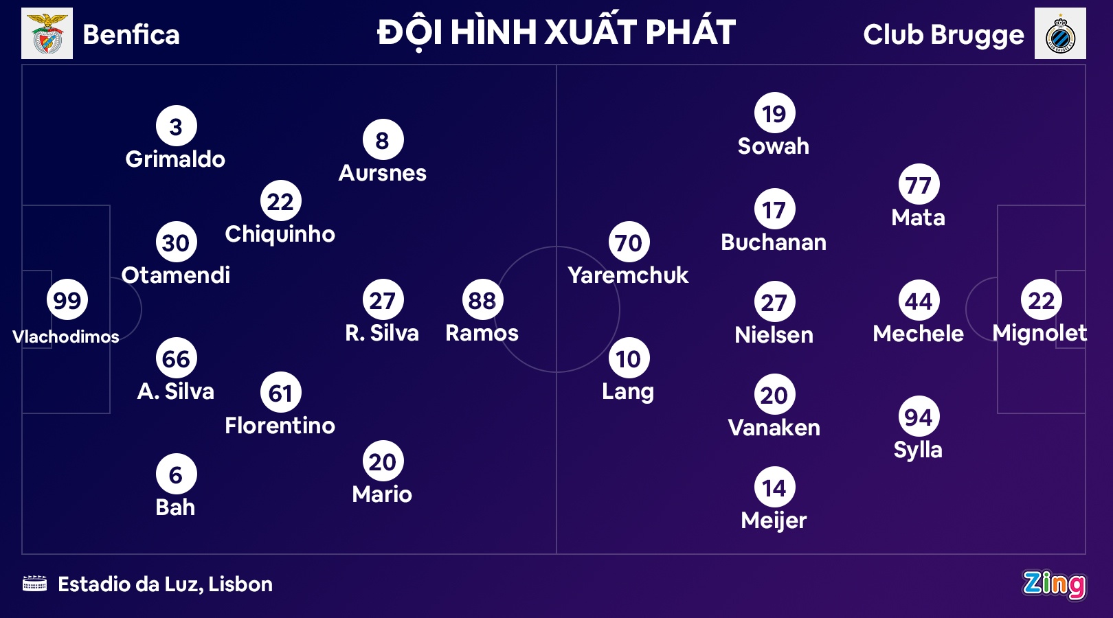 Scott Parker bi sa thai anh 1