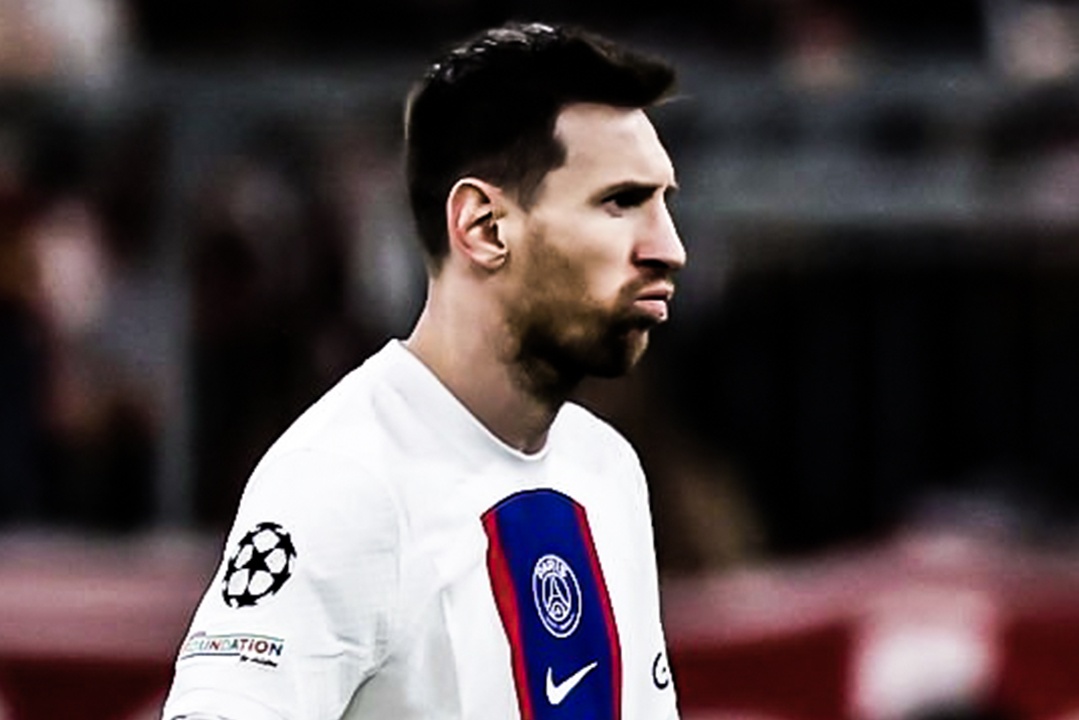 Carragher: 'That vui khi PSG bi loai' hinh anh