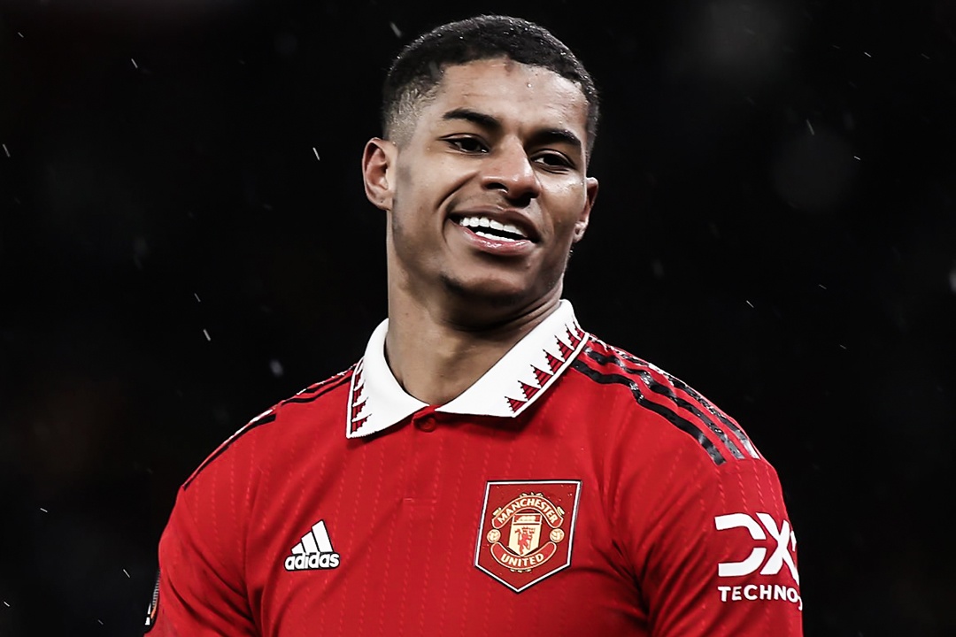 Rashford: 'Dung lam qua ve tran thua Liverpool' hinh anh