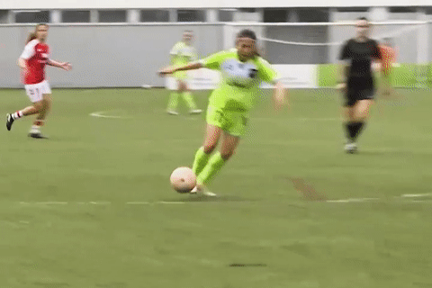 No luc cua Huynh Nhu o tran thua Braga 0-3 hinh anh