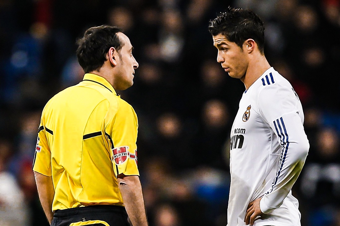 Real tung video cong kich cuu trong tai hinh anh