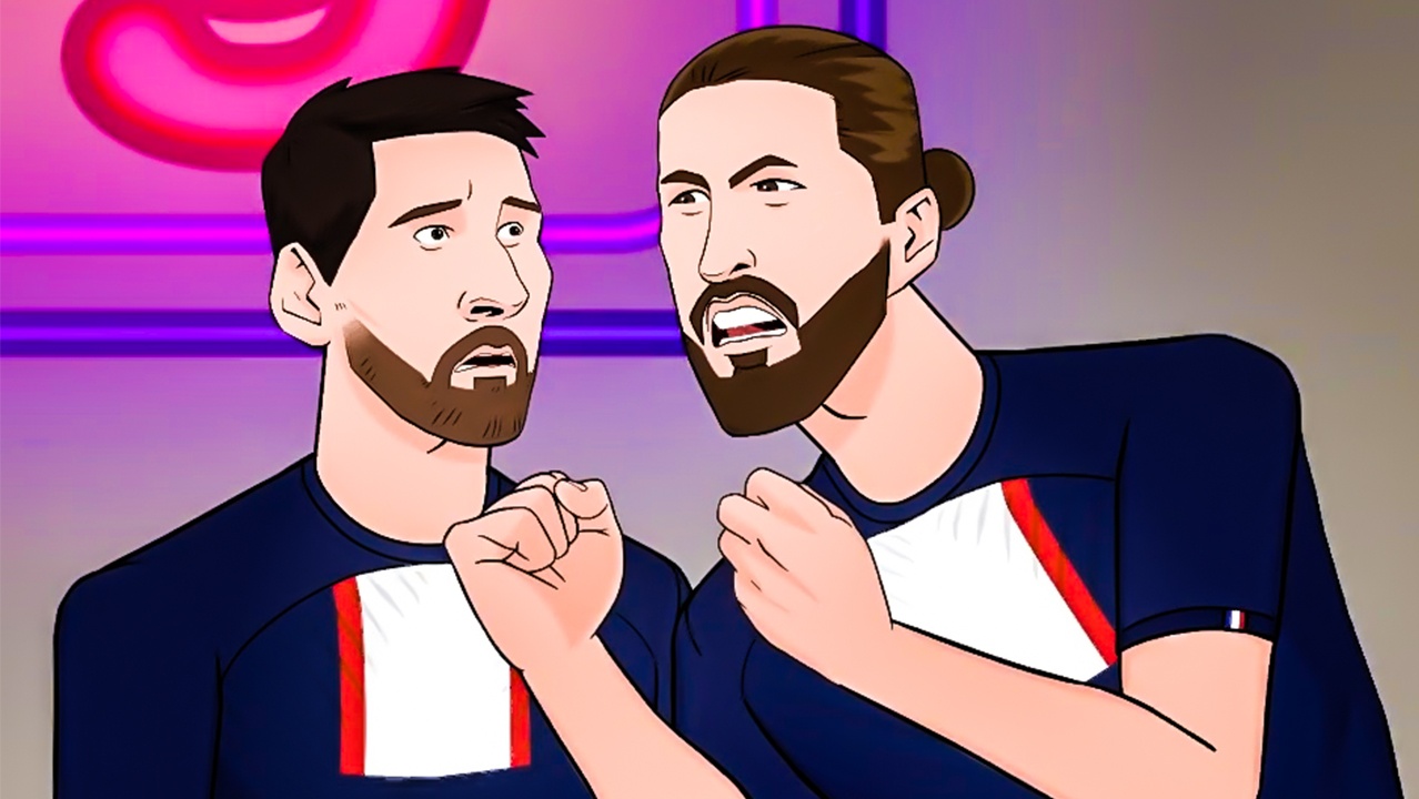 Biem hoa no luc muon mang cua PSG hinh anh