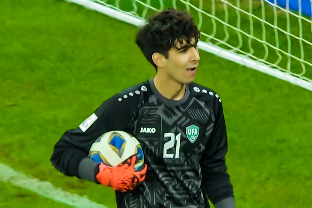 Loat luan luu tham hoa cua U20 Han Quoc hinh anh