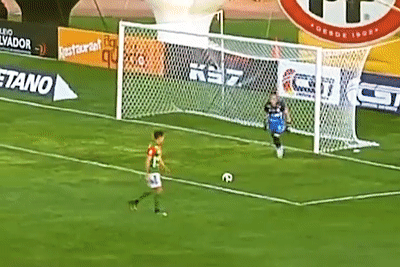 Sai lam ngo ngan giup thu mon lap sieu pham kho tin hinh anh