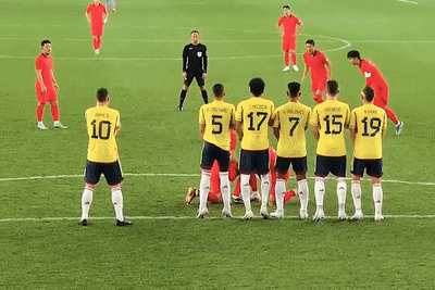 Sieu pham da phat cua Son Heung-min hinh anh