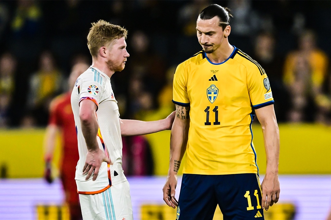 Highlights Thuy Dien 0-3 Bi hinh anh