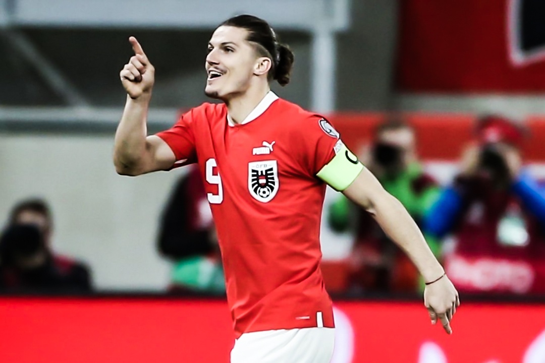 Sieu pham da phat cua tien ve MU hinh anh