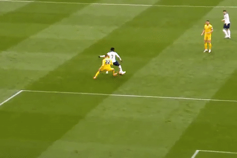 Sieu pham cua long cua Saka hinh anh