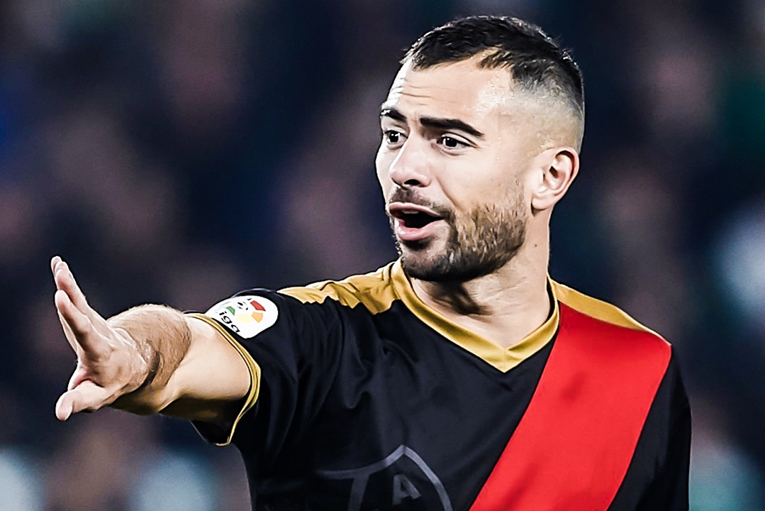 Indonesia thoat thua o phut 90+4 hinh anh