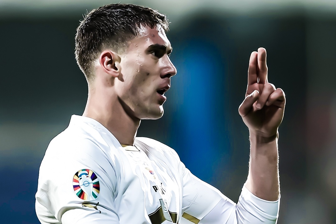 Tien dao 85 trieu USD cua Juventus toa sang hinh anh