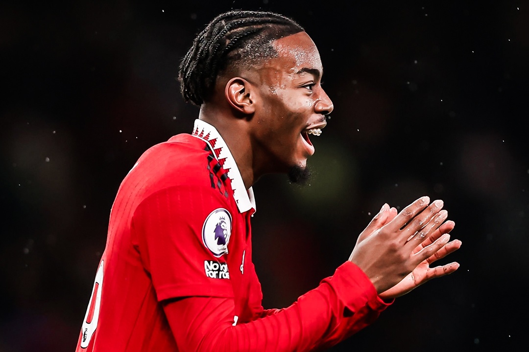 Tai nang tre MU re qua thu mon de ghi ban hinh anh