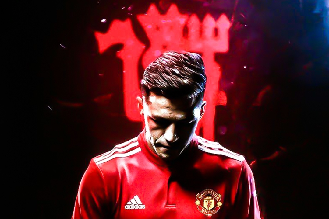 Cuu sao MU ruc sang khi len tuyen hinh anh