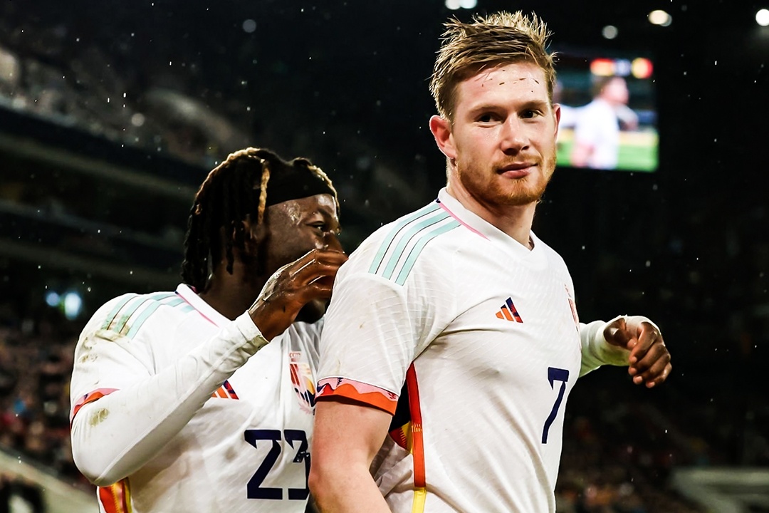 Highlights Duc 2-3 Bi hinh anh