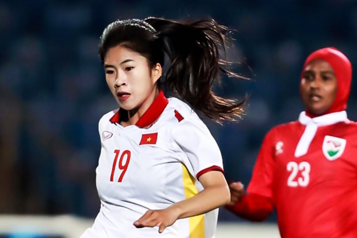 Sieu pham sut xa cua Thanh Nha hinh anh