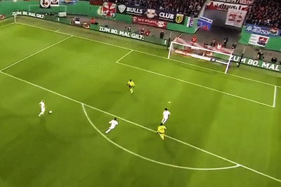 Pha bo khung thanh khien thu mon Dortmund tra gia hinh anh