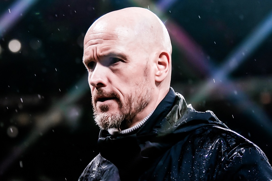 Ten Hag: 'MU da co rat nhieu tran sach luoi' hinh anh