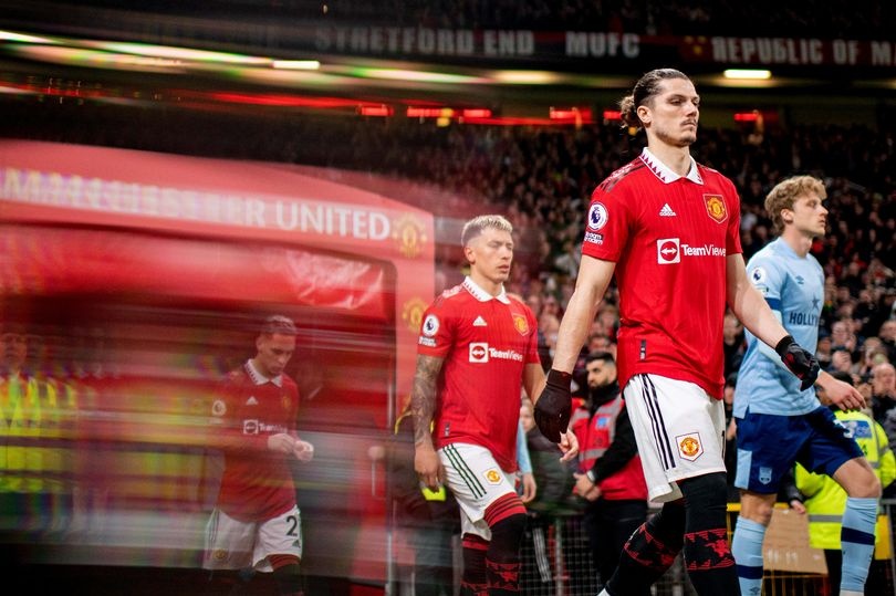 Marcel Sabitzer anh 1