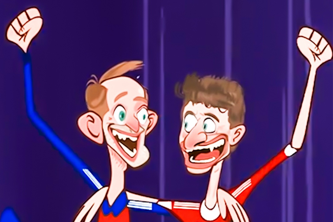 Biem hoa Man City 'vo mong' khi nam chung nhanh voi Real hinh anh