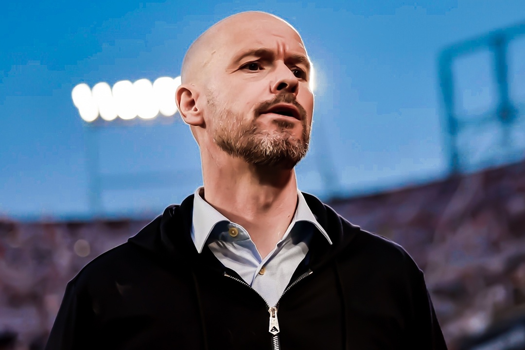 Ten Hag: 'MU phai tu trach minh' hinh anh
