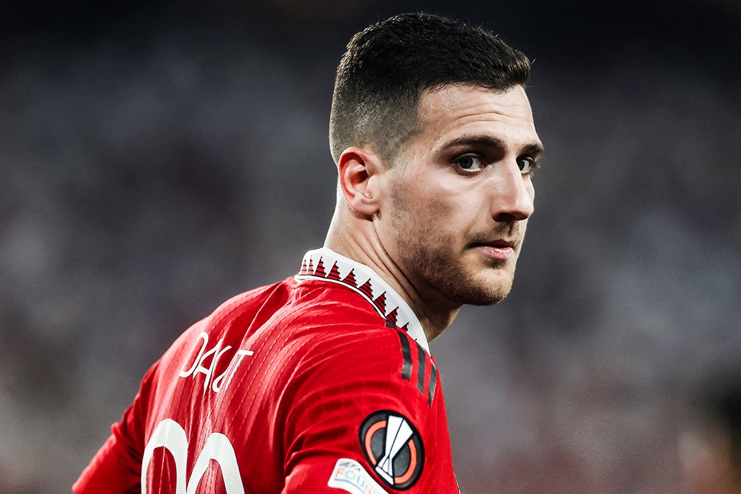 MU lua doi ban than toi bao gio? hinh anh