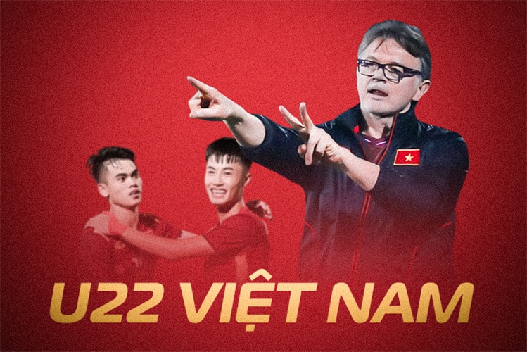 5 cau thu nhieu kinh nghiem nhat U22 Viet Nam hinh anh