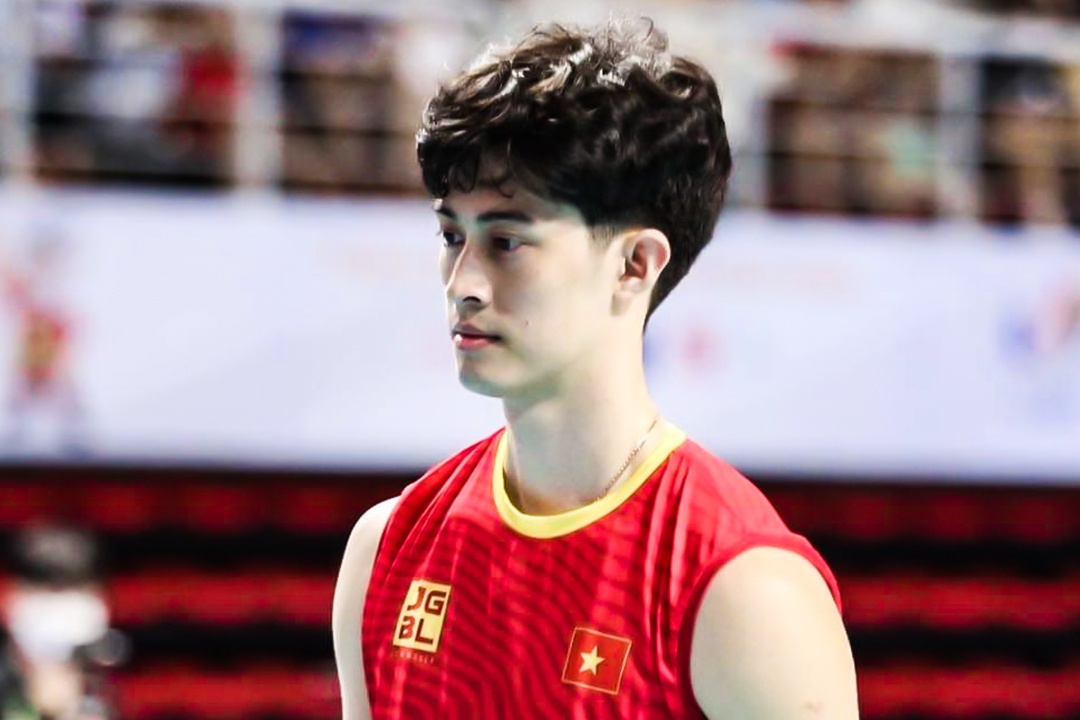 Lich thi dau SEA Games ngay 7/5: Viet Nam lien tuc gap Indonesia hinh anh