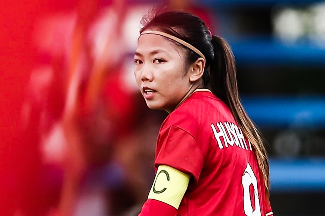 Lich thi dau SEA Games 6/5: 18 doi tuyen cung xuat tran hom nay hinh anh