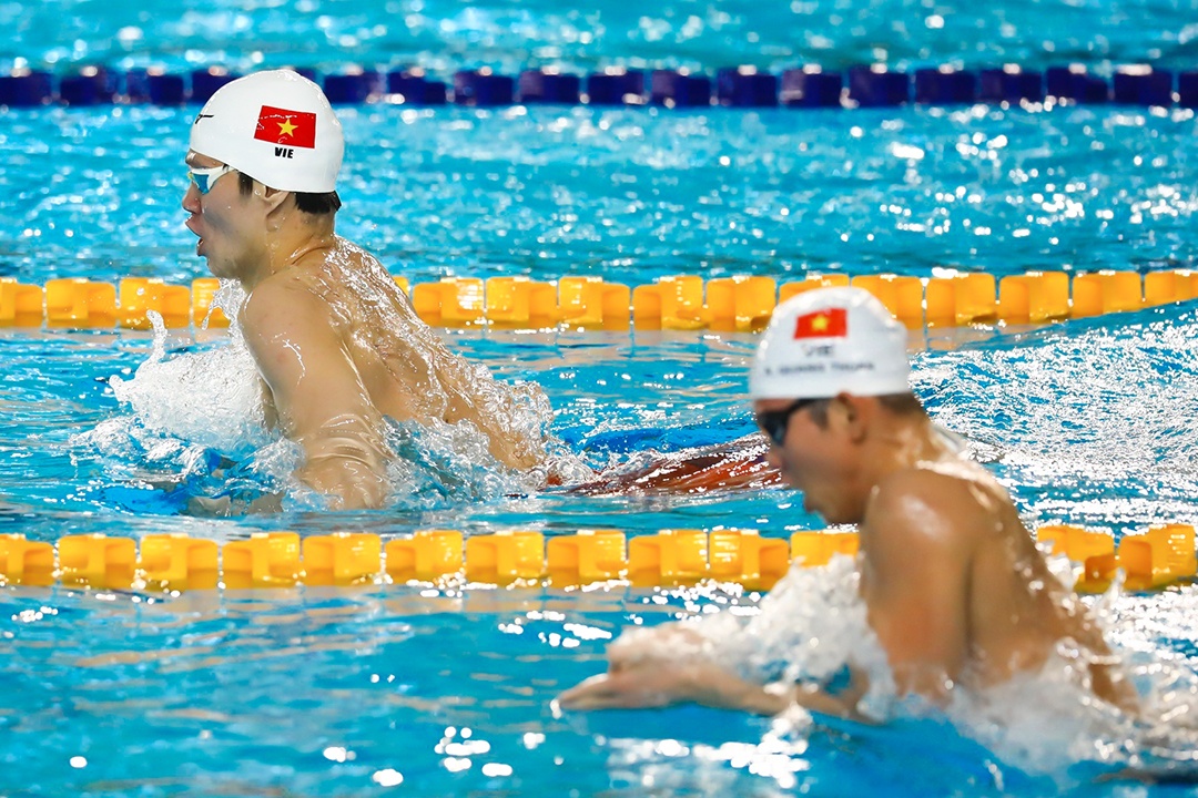 Cu nuoc rut khien em trai Anh Vien hut HCV SEA Games hinh anh