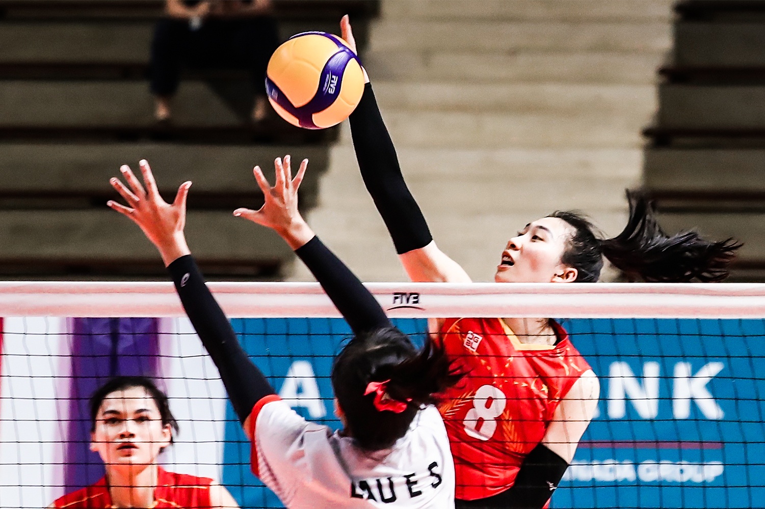 Lich thi dau SEA Games 32 ngay 10/5 hinh anh