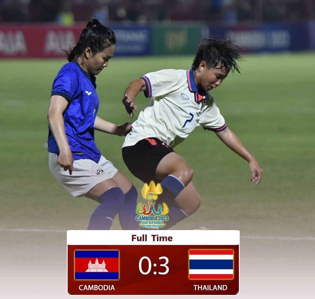 tuyen nu viet nam anh 1