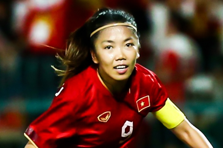 Ban mo ty so cua Huynh Nhu o chung ket SEA Games 32 hinh anh