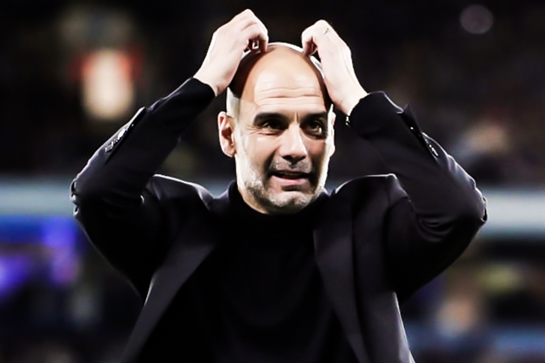 Guardiola: 'Chung toi phai chiu noi dau suot mot nam roi' hinh anh