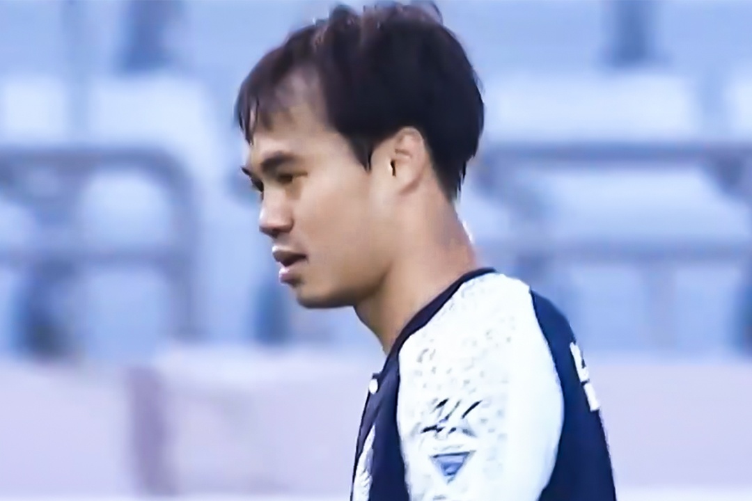 Dong doi lo co hoi vi khong hieu y Van Toan hinh anh