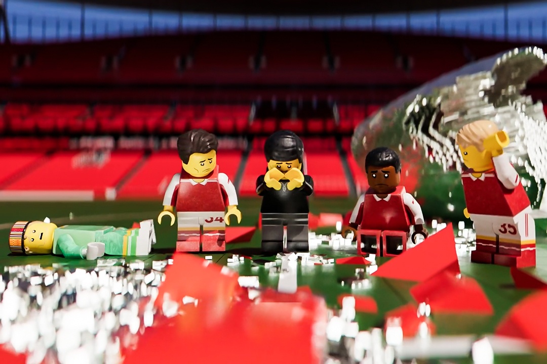 Biem hoa mua giai vo nat cua Arsenal hinh anh