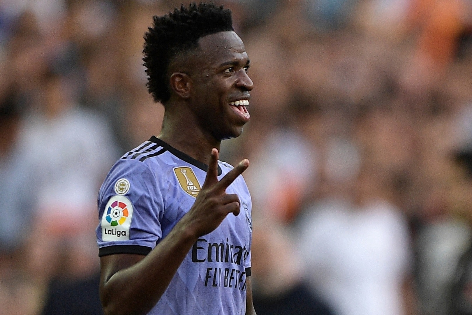 vinicius junior racism anh 3