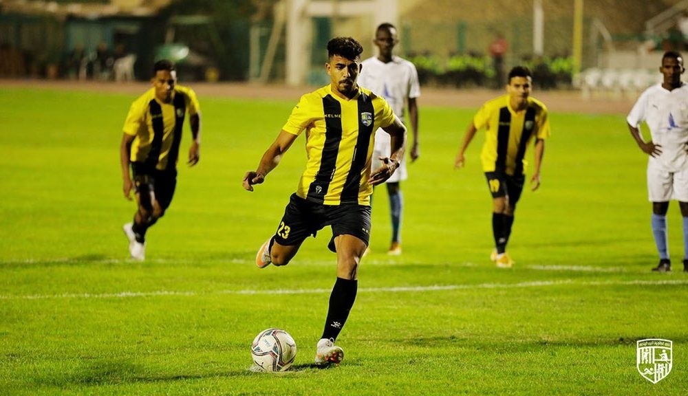 bong da viet nam anh 2