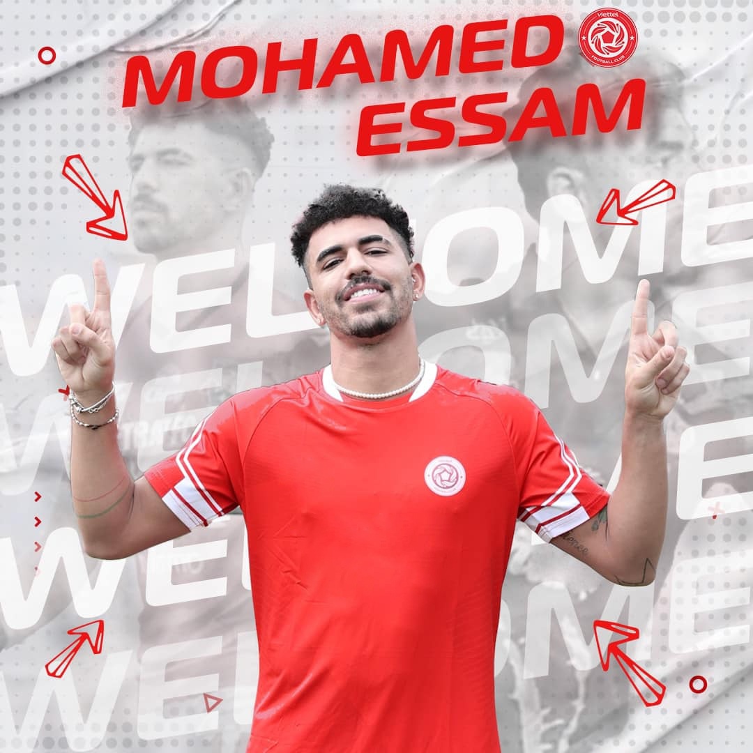 bong da viet nam anh 3