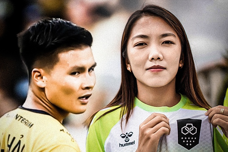 Vi sao Huynh Nhu xuat ngoai thanh cong hon Quang Hai? hinh anh