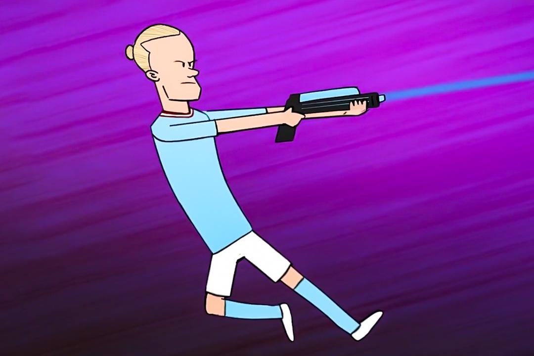 Hoat hinh tom tat Premier League mua 2022/23 hinh anh