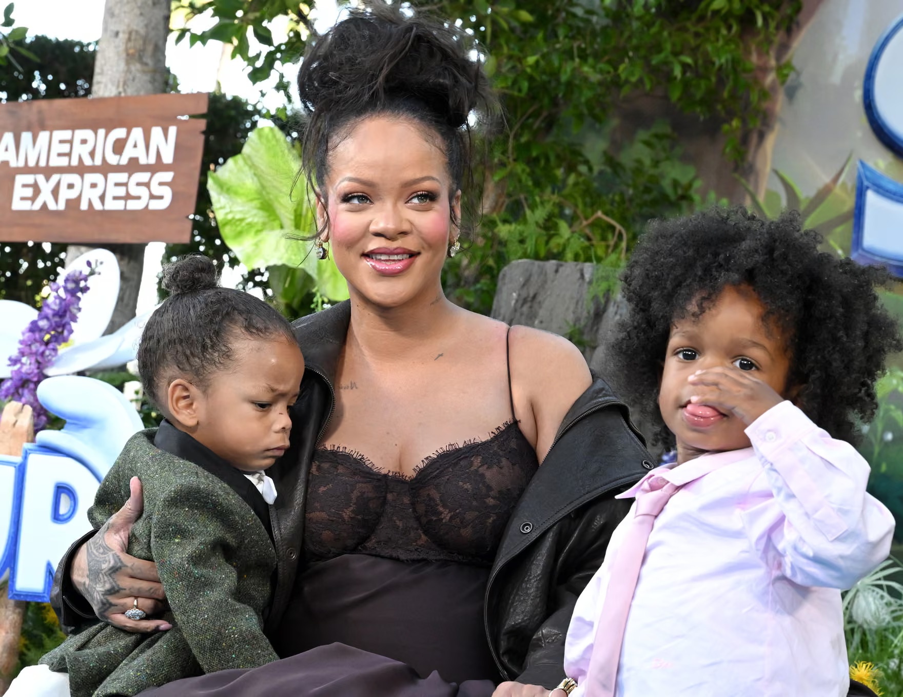 Trao luu dat ten doc la va tac dong bat ngo hinh anh