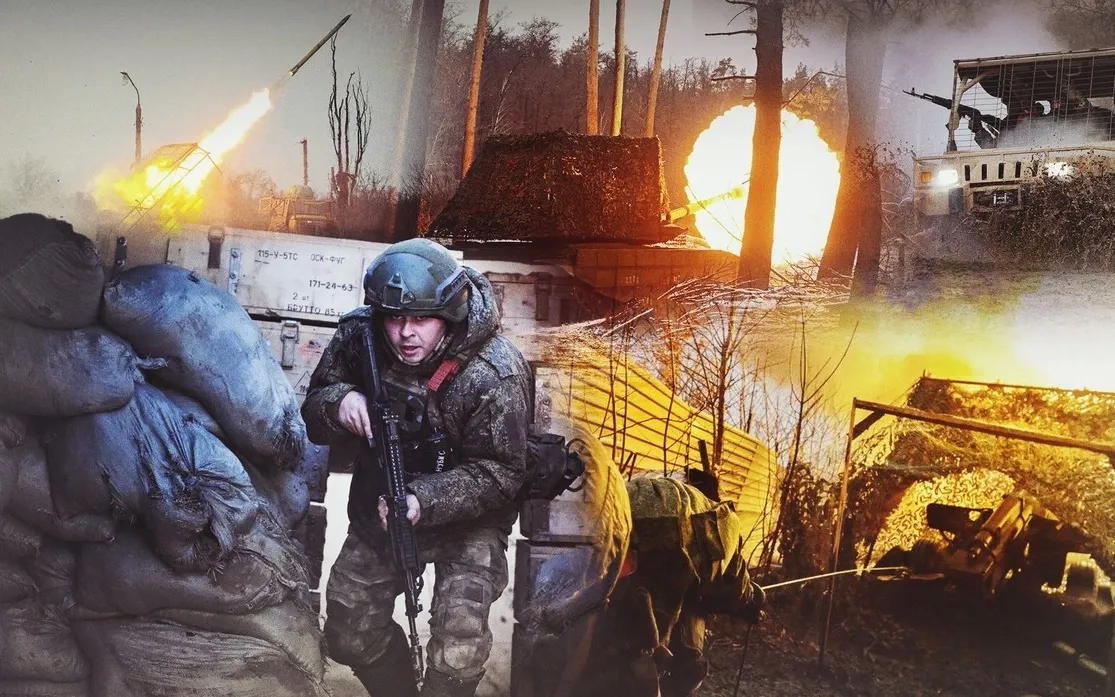 Nga vang mat tai dam phan Ukraine khi My siet trung phat hinh anh