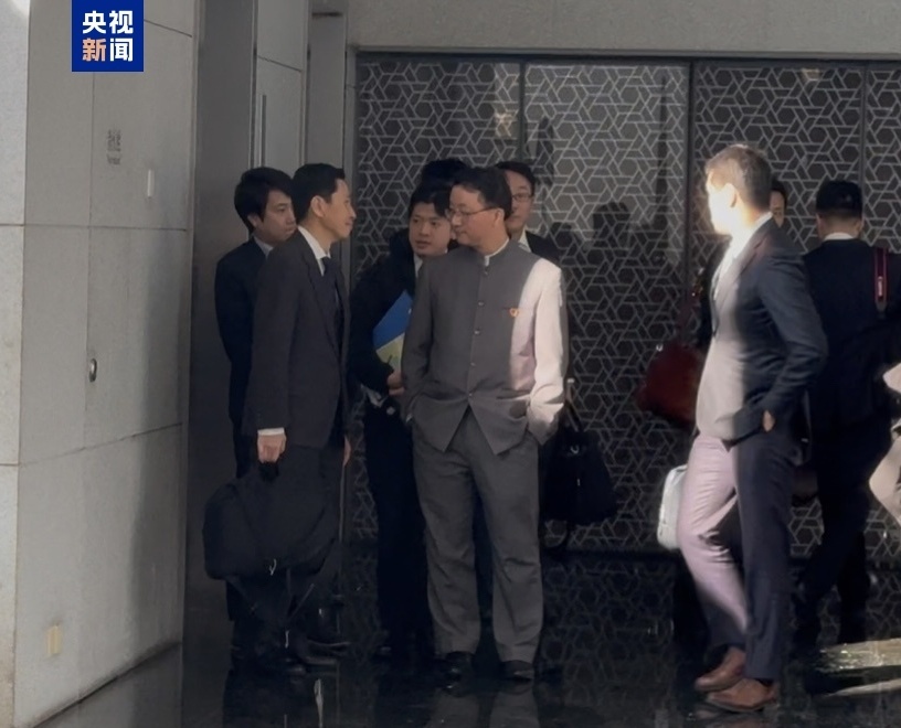 Trung Quoc yeu cau Nhat Ban thu hoi phat ngon ve Dai Loan hinh anh