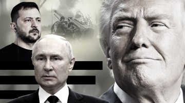 Cuoc choi quyen luc tai Geneva va su im lang dang chu y cua Nga hinh anh