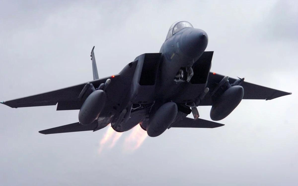 Quan he Nhat Ban - Trung Quoc tiep tuc xau di hinh anh