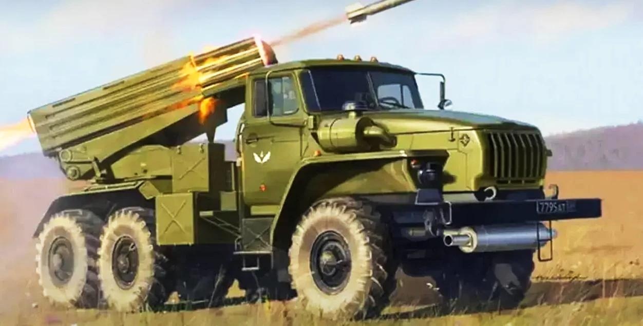 Vi sao Thai Lan - Campuchia bung phat xung dot? hinh anh