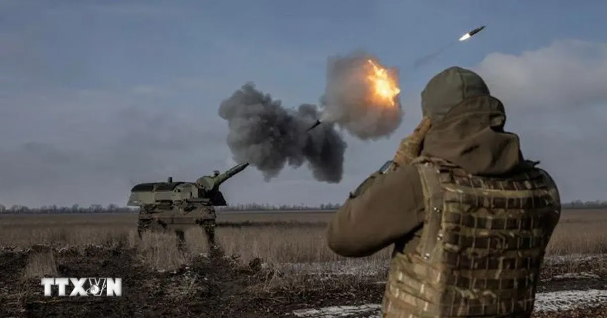 Nga yeu cau 'van kien toan dien' cho thoa thuan hoa binh hinh anh