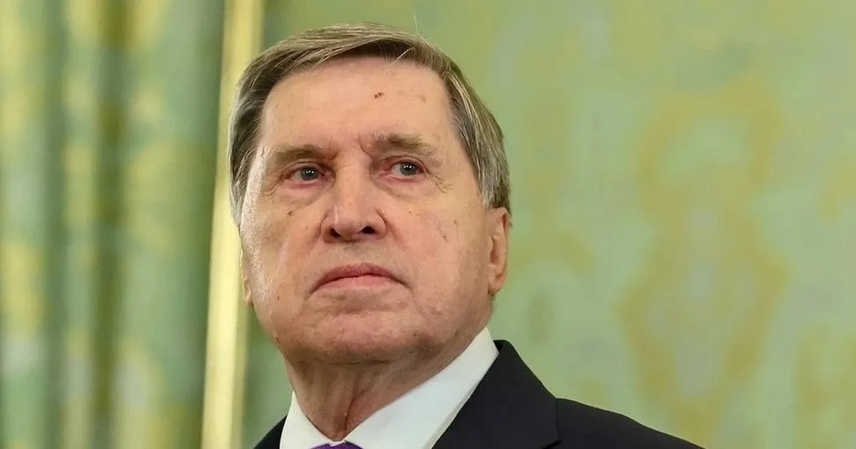 Nga neu dieu kien tien quyet ve ngung ban o Ukraine hinh anh