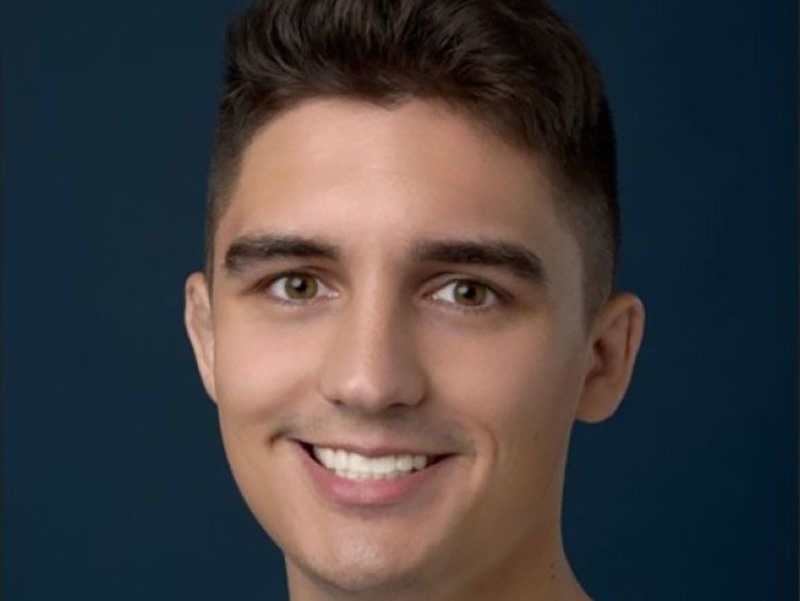 Danh tinh ke tinh nghi xa sung dam mau o DH Brown hinh anh