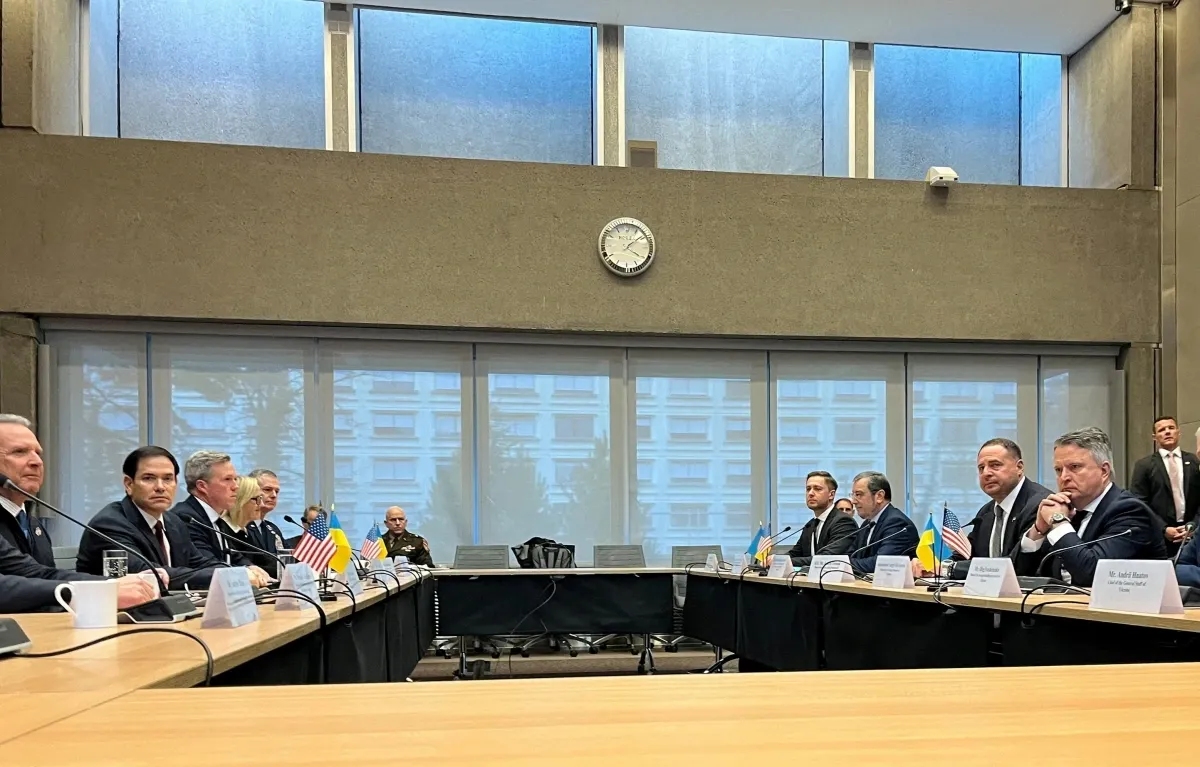 My de xuat Ukraine co the nhan duoc dam bao an ninh hinh anh